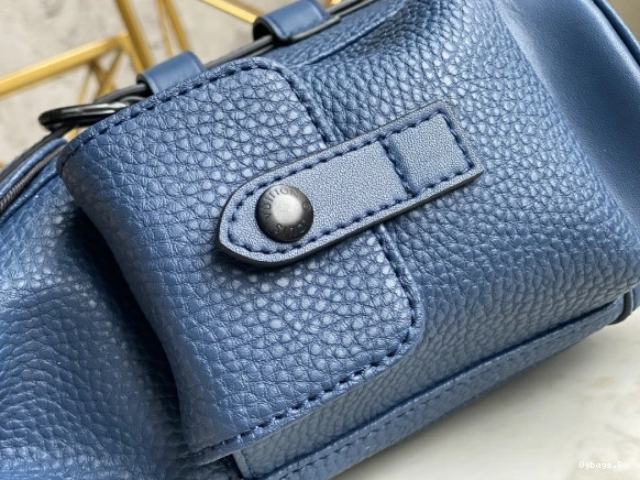 CHRISTOPHER LOUIS VUITTON XS 0313